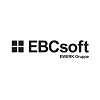 EBCsoft GmbH